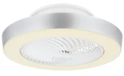 Globo Lighting Deckenventilator