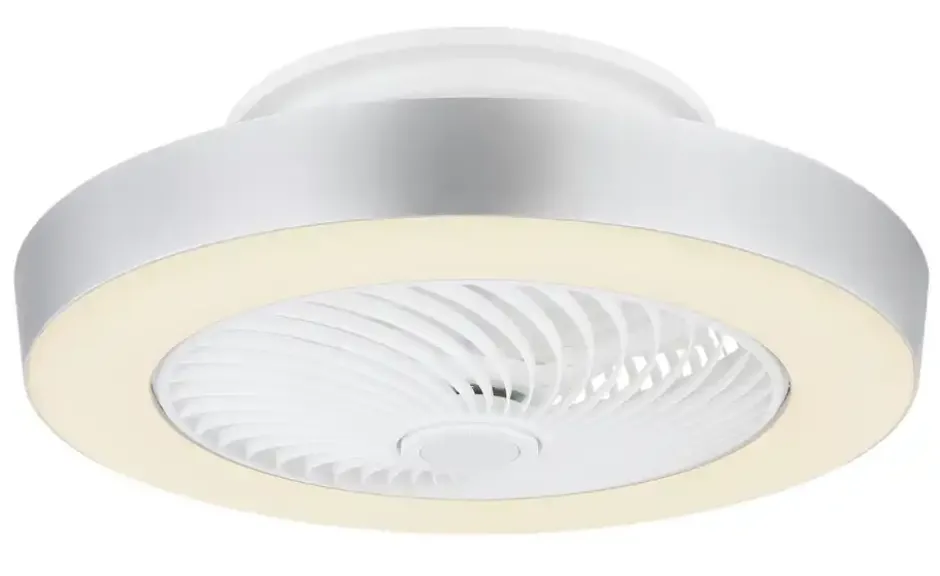 Globo Lighting Deckenventilator