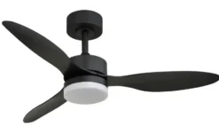 Globo Lighting Deckenventilator