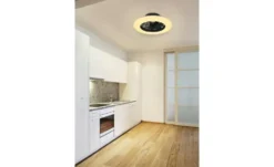 Globo Lighting Deckenventilator
