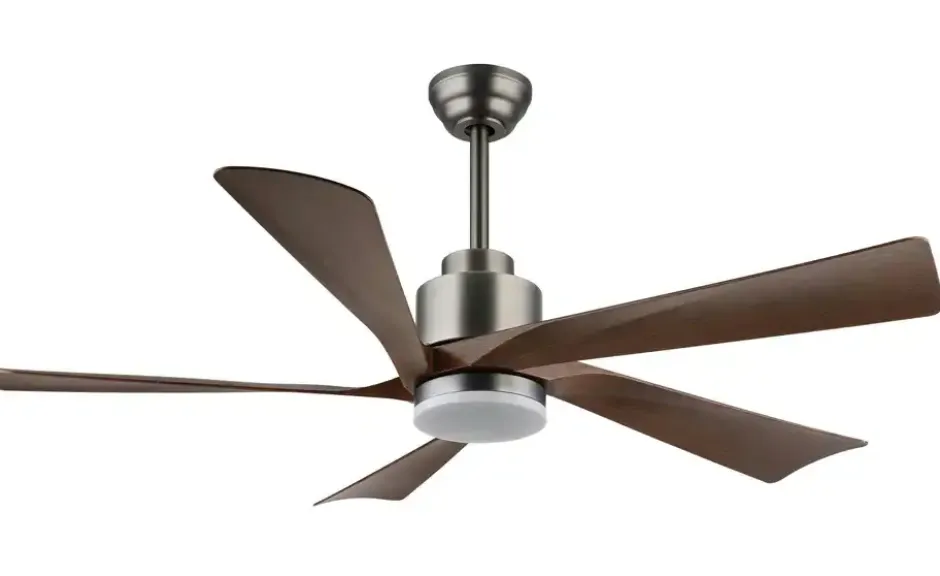 Globo Lighting Deckenventilator