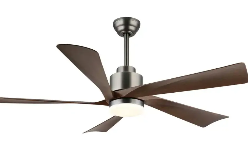 Globo Lighting Deckenventilator
