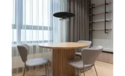 Globo Lighting Hängeleuchte