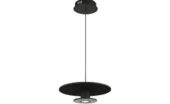 Globo Lighting Hängeleuchte