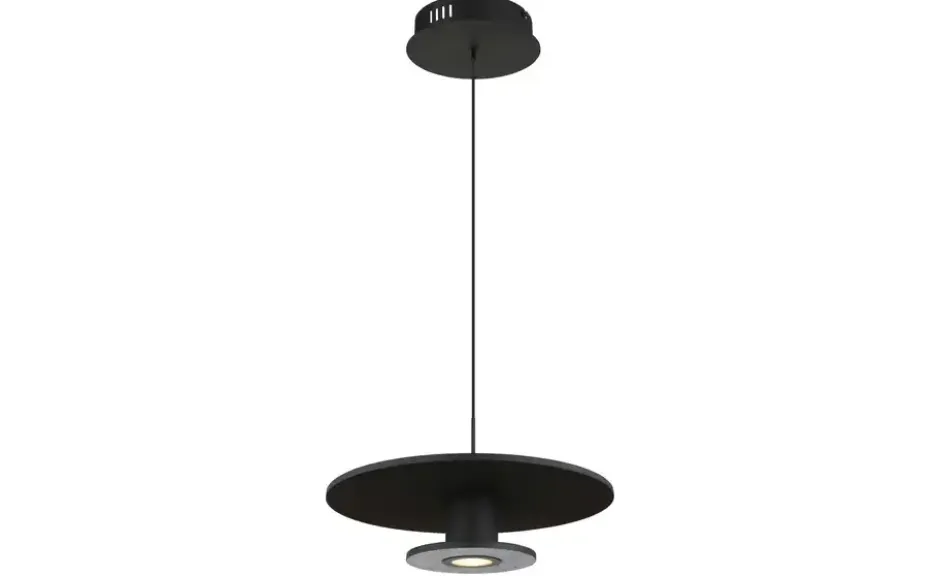 Globo Lighting Hängeleuchte