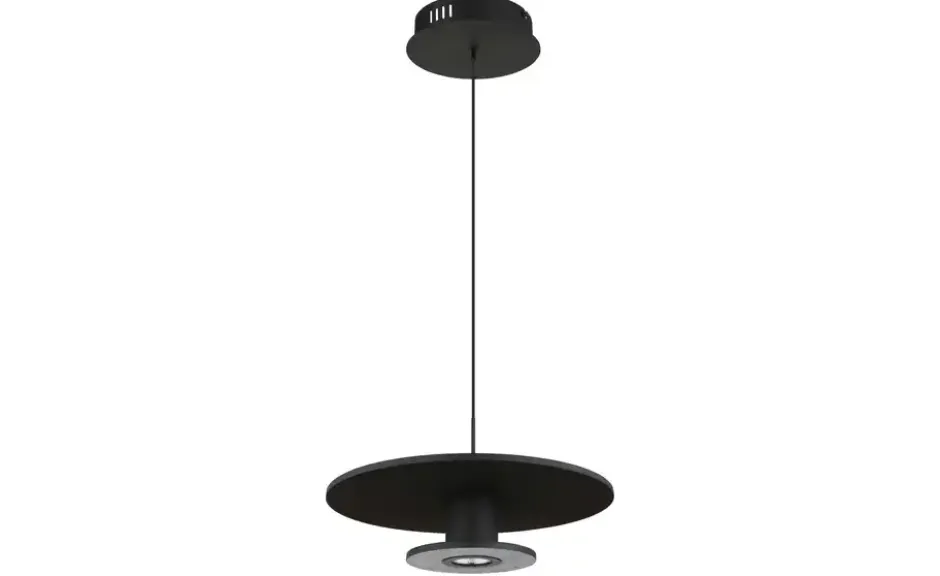 Globo Lighting Hängeleuchte