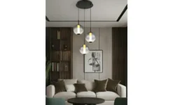 Globo Lighting Hängeleuchte