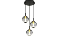 Globo Lighting Hängeleuchte