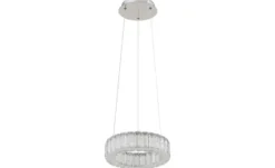 Globo Lighting Hängeleuchte