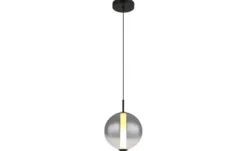 Globo Lighting Hängeleuchte