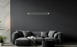 Globo Lighting Hängeleuchte