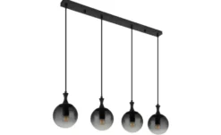 Globo Lighting Hängeleuchte