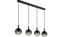 Globo Lighting Hängeleuchte