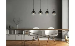 Globo Lighting Hängeleuchte