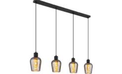 Globo Lighting Hängeleuchte