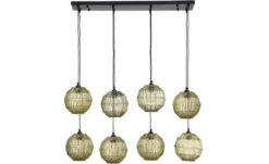 Globo Lighting Hängeleuchte