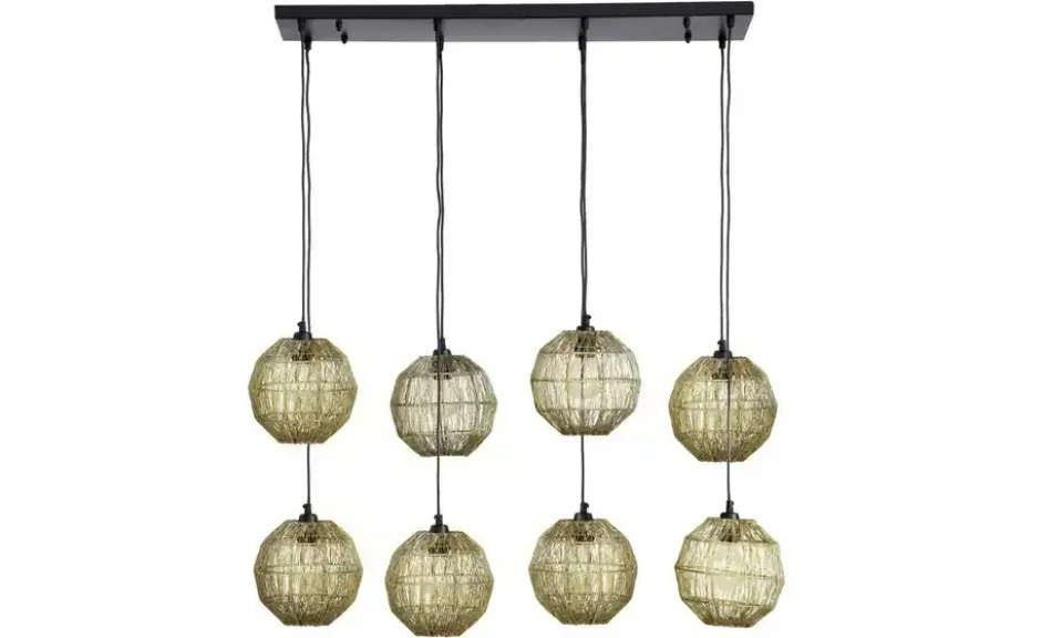 Globo Lighting Hängeleuchte
