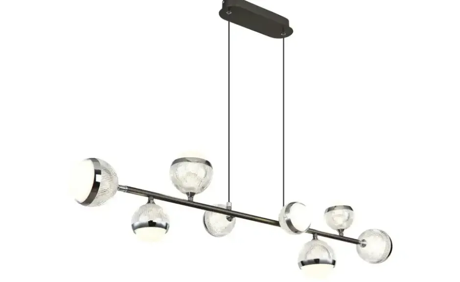 Globo Lighting Hängeleuchte