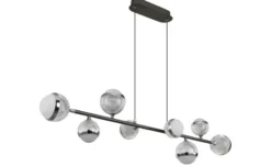 Globo Lighting Hängeleuchte
