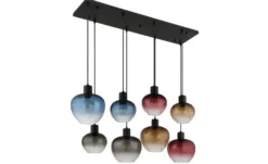 Globo Lighting Hängeleuchte