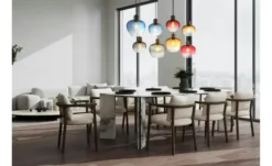Globo Lighting Hängeleuchte