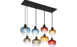 Globo Lighting Hängeleuchte