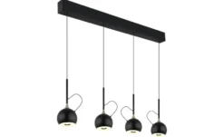 Globo Lighting Hängeleuchte