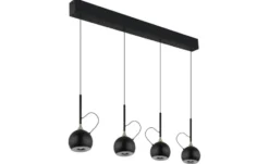 Globo Lighting Hängeleuchte