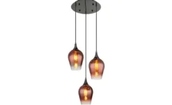Globo Lighting Hängeleuchte