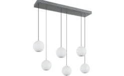 Globo Lighting Hängeleuchte