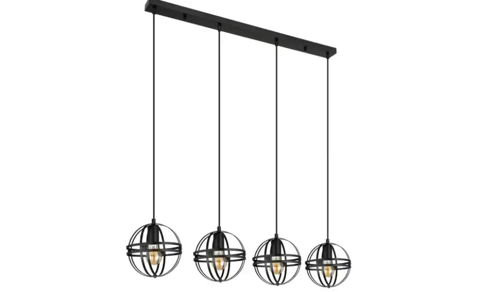 Globo Lighting Hängeleuchte