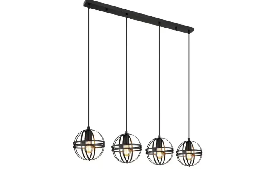 Globo Lighting Hängeleuchte