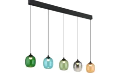 Globo Lighting Hängeleuchte