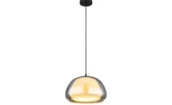 Globo Lighting Hängeleuchte