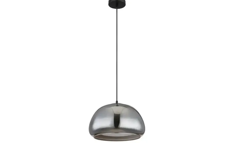 Globo Lighting Hängeleuchte