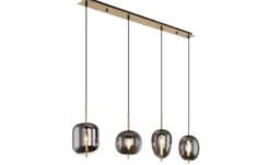 Globo Lighting Hängeleuchte