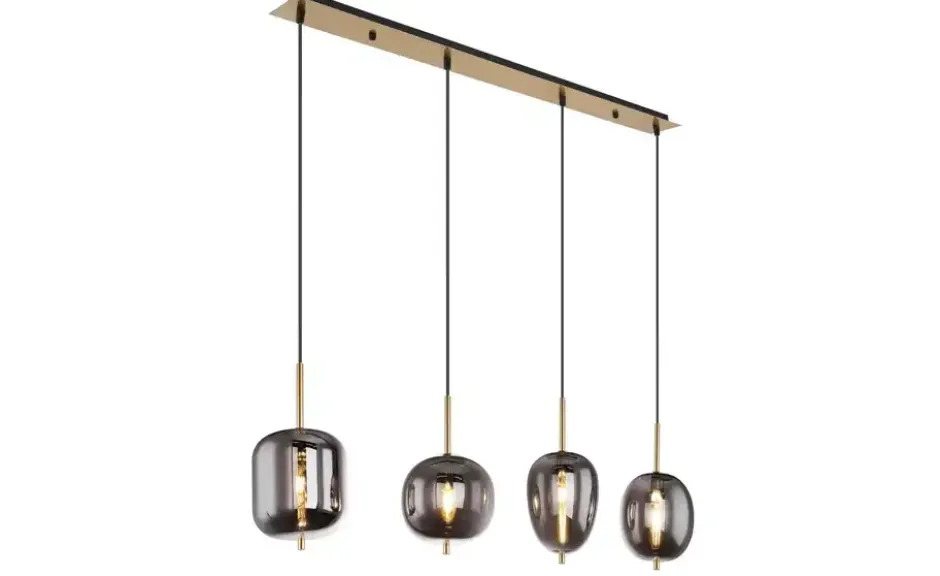 Globo Lighting Hängeleuchte