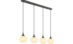 Globo Lighting Hängeleuchte