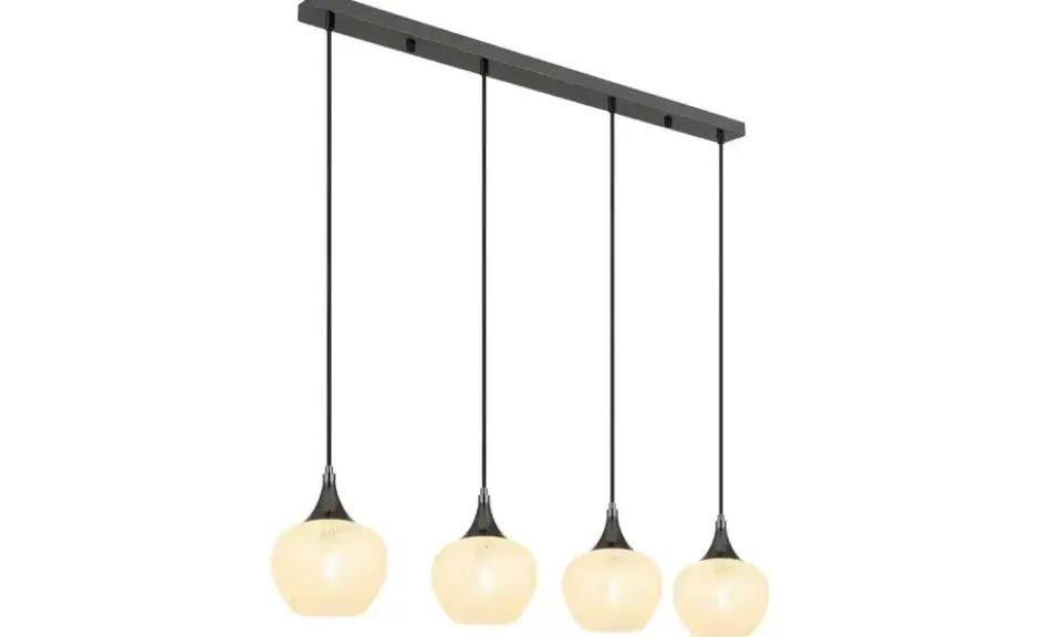 Globo Lighting Hängeleuchte