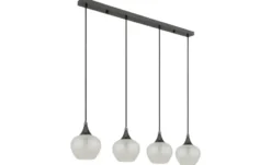 Globo Lighting Hängeleuchte