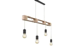 Globo Lighting Hängeleuchte