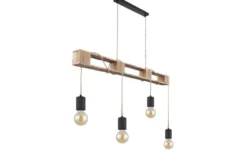Globo Lighting Hängeleuchte
