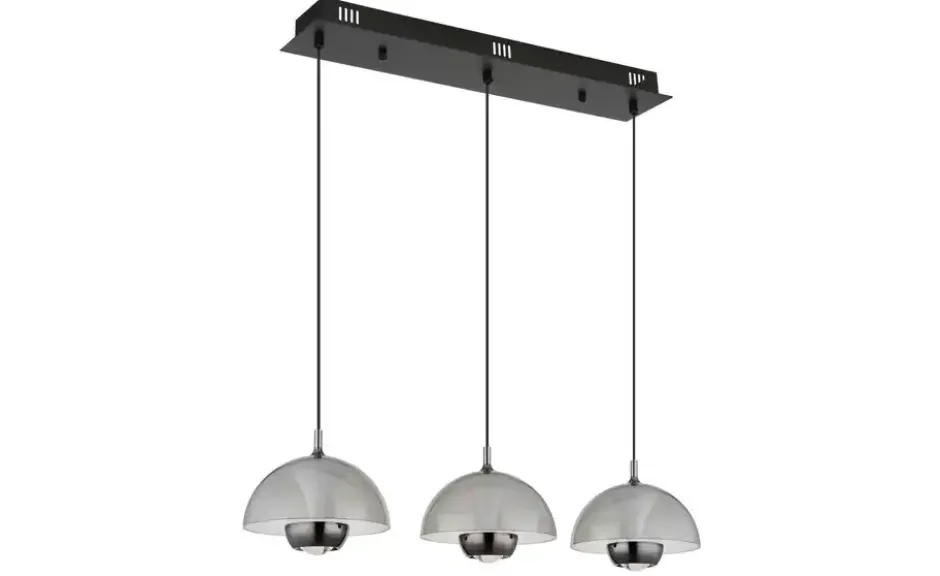 Globo Lighting Hängeleuchte