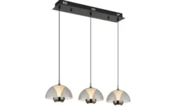 Globo Lighting Hängeleuchte