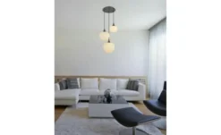 Globo Lighting Hängeleuchte