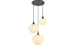 Globo Lighting Hängeleuchte