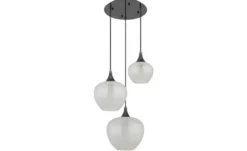 Globo Lighting Hängeleuchte