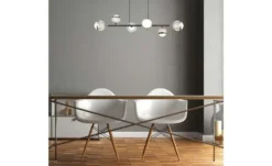 Globo Lighting Hängeleuchte