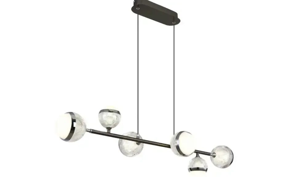 Globo Lighting Hängeleuchte