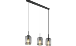 Globo Lighting Hängeleuchte